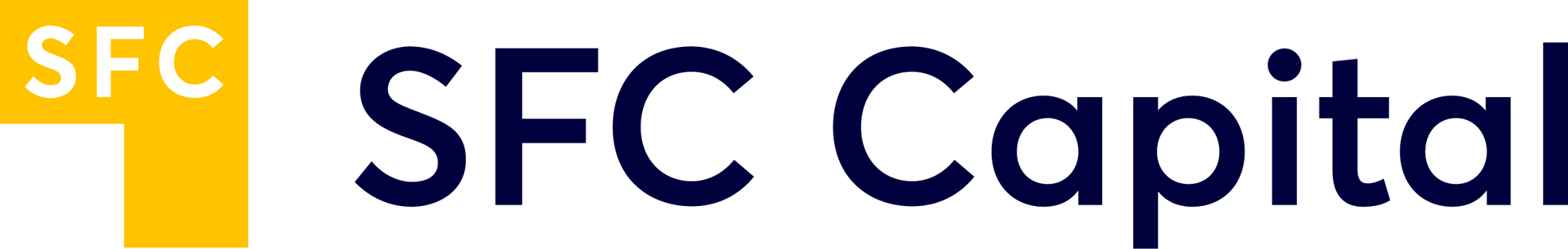 SFC Capital